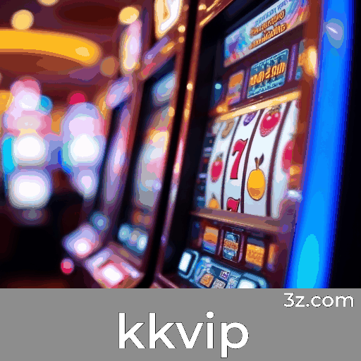 KKVIP: Segurança e Velocidade Otimizadas para Usuários Brasileiros