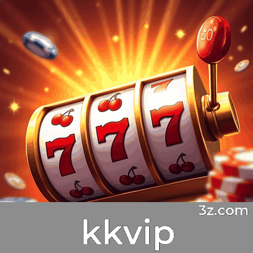 Promoções kkvip: Estrategicamente Maximize o Valor