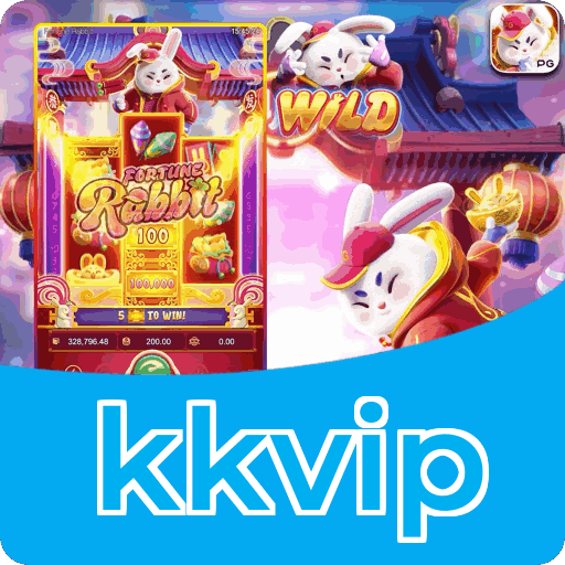 Bacará ao Vivo - RTP 98.9%