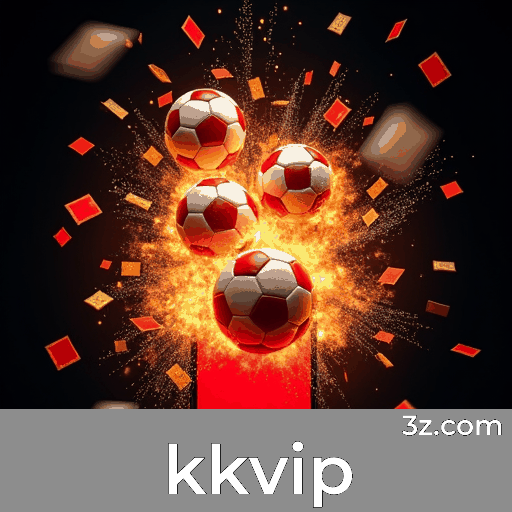 Desenvolvedores Top e Inovação Tecnológica no kkvip