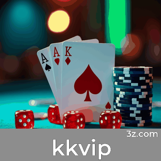 kkvip: Desbloqueie Experiências Exclusivas com Benefícios de Membro