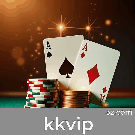 kkvip: Caça-Níqueis-Altos RTPs, Jogos de Mesa-Variedade, Real Dealers-Experiência Imersiva