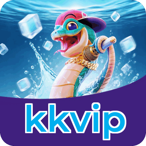 Verificação KYC kkvip