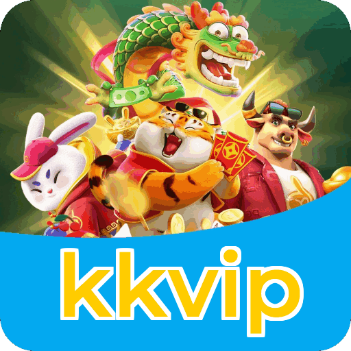 Fortune Tiger Jackpot