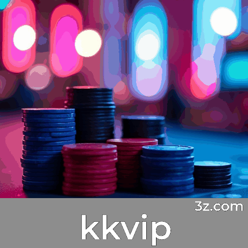 Promoções kkvip: Estrategicamente Maximize o Valor