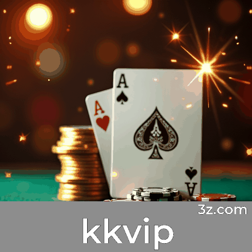 kkvip: Desbloqueie Experiências Exclusivas com Benefícios de Membro