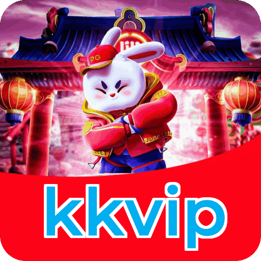 Logo Oficial kkvip Download
