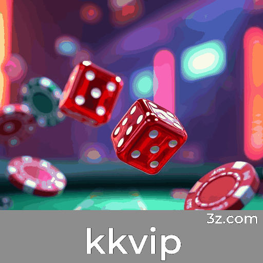 Aproveite os bônus únicos do kkvip e aumente seus ganhos!