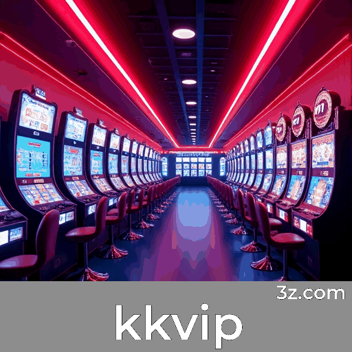 KKVip: Esporte e Análise Estratégica de Apostas