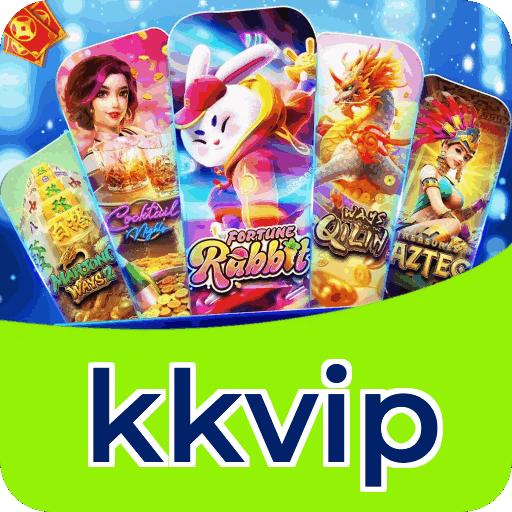 Roleta Brasileira - Dealer Português