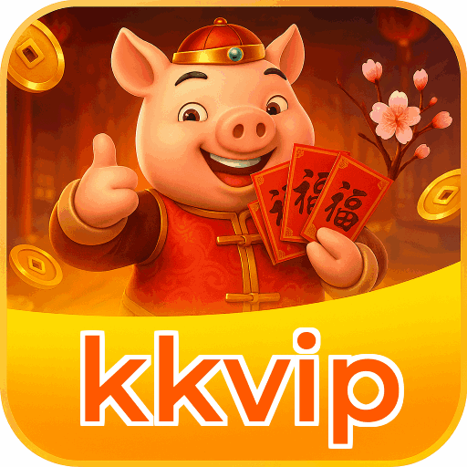 kkvip Logo