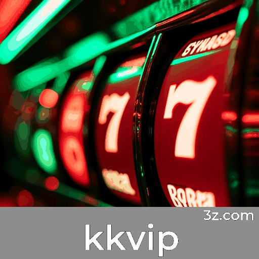 kkvip: Caça-Níqueis-Altos RTPs, Jogos de Mesa-Variedade, Real Dealers-Experiência Imersiva