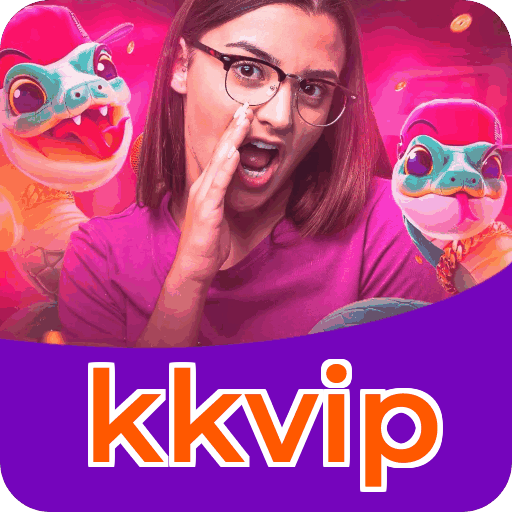 Fortune Rabbit Slot - RTP 97.1%