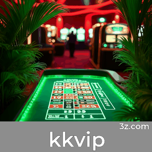 Explore os bônus únicos e generosos do kkvip