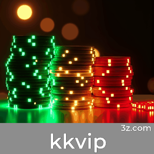 KKVip: Esporte e Análise Estratégica de Apostas