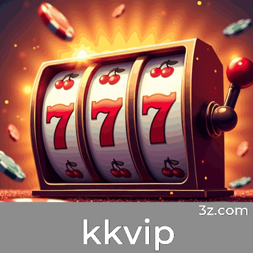 KKVIP: Jogos em Tempo Real e Emoções para Brasileiros