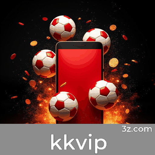 Desenvolvedores Top e Inovação Tecnológica no kkvip